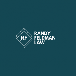 Feldman Law Blog